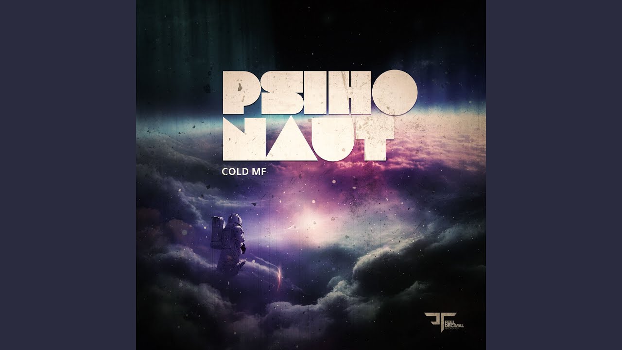 Cold MF auf YouTube ansehen Cold MF auf YouTube ansehen