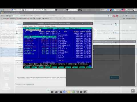 gevent socket server