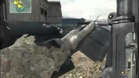 Introducing NxT Jakey