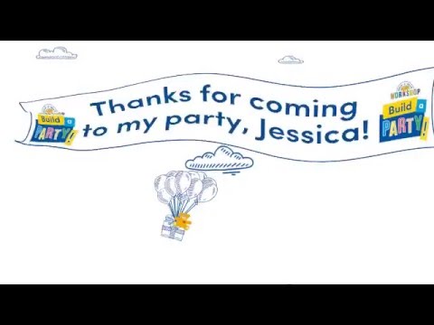 build a bear ecard