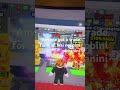#newmusic #fypシ #roblox #roblox #laugher #brainrot aides anybody got something? #robloxedit heheheha
