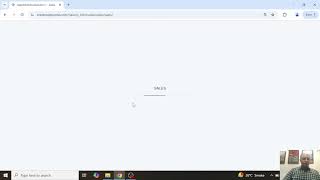 How to Hide, Disable & Auto Populate Fields in Zoho Creator | Step-by-Step Tutorial | Sale Part-II