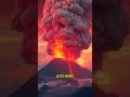 Surtr — The Fire Giant Who Ends the World