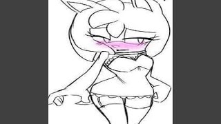 The Ashes Are Burning Me Away Whollowfied