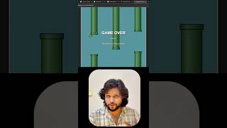 I Ran Gemma 4 (31B) in Claude Code Without GPU (Free Cloud Setup) #claude #gemma4