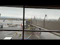 The same issue happened again! | The Delayed Delta experience