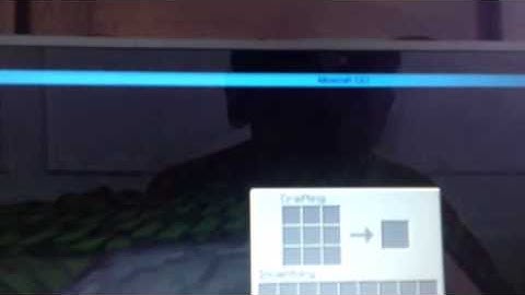 How to make pillar quartz block