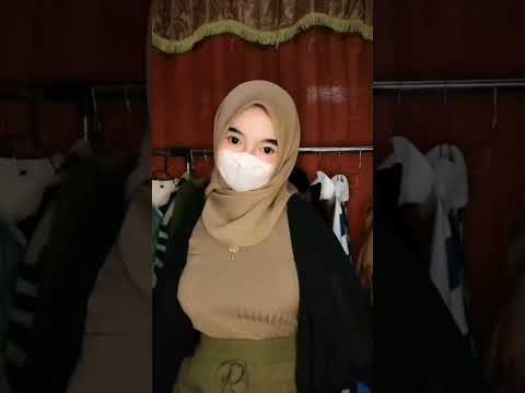 getaran cinta😋 #short #inimesy
