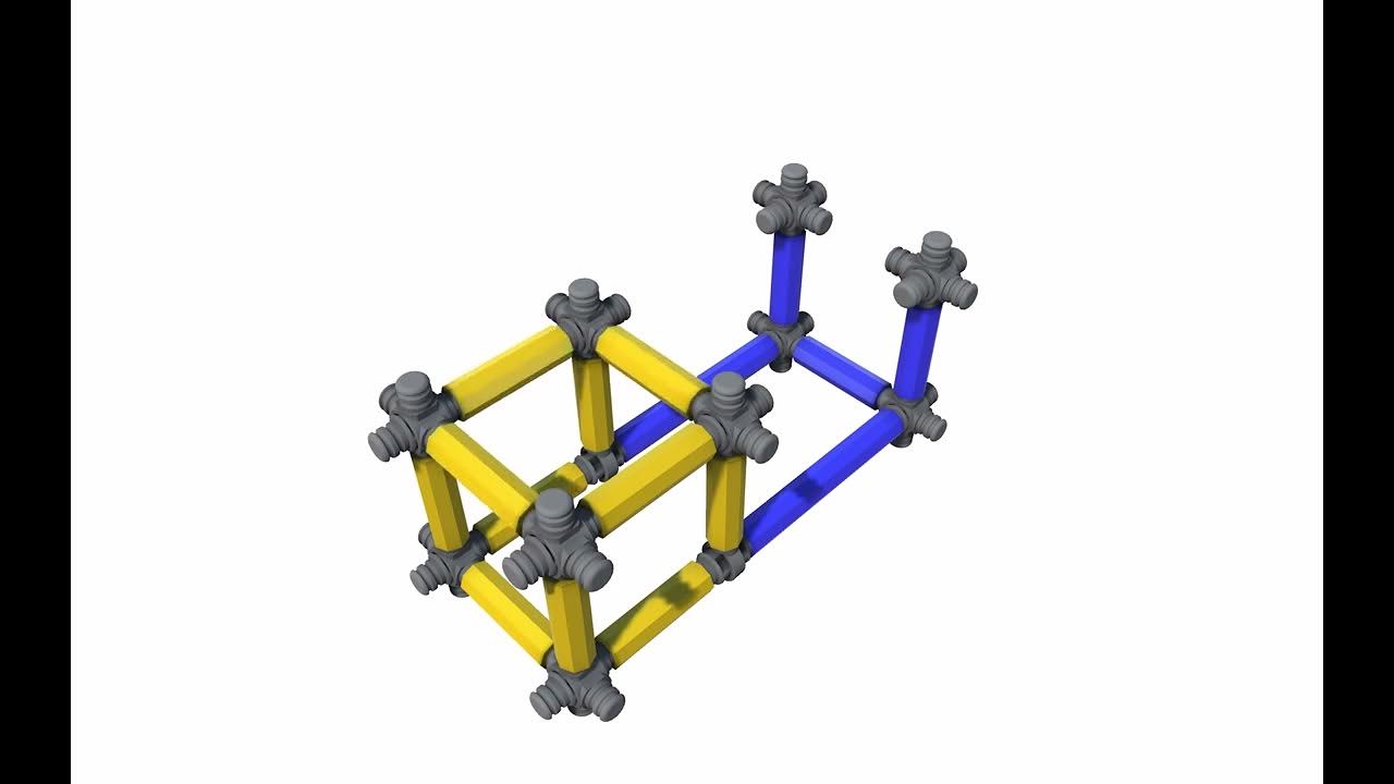 [Genius Craft] Car YouTube