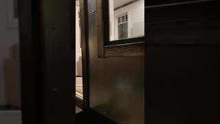22’ Tiny House on wheels