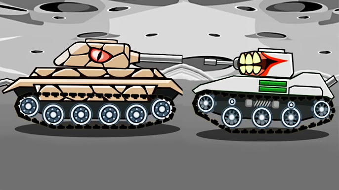 Pocket Tank::Appstore for Android