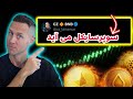 سوپر سایکل می آید | نگاهی به تحولات اخیر ایران
