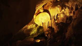 La Cueva del Puerto   Calasparra