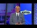Arkansas Supreme Court rules against Ben Co. Judge