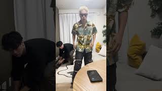 2025.11.11 Tensong Binbin