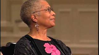 Alice Walker archives open