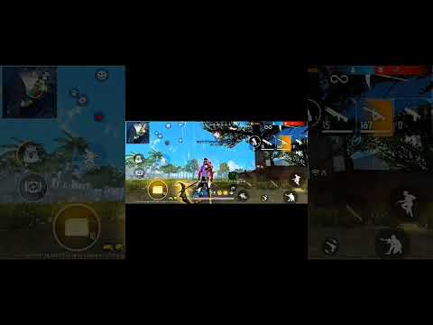 أنا متأكد المرة المقبلة مراح يتيم ههههه Freefire Freefireshorts