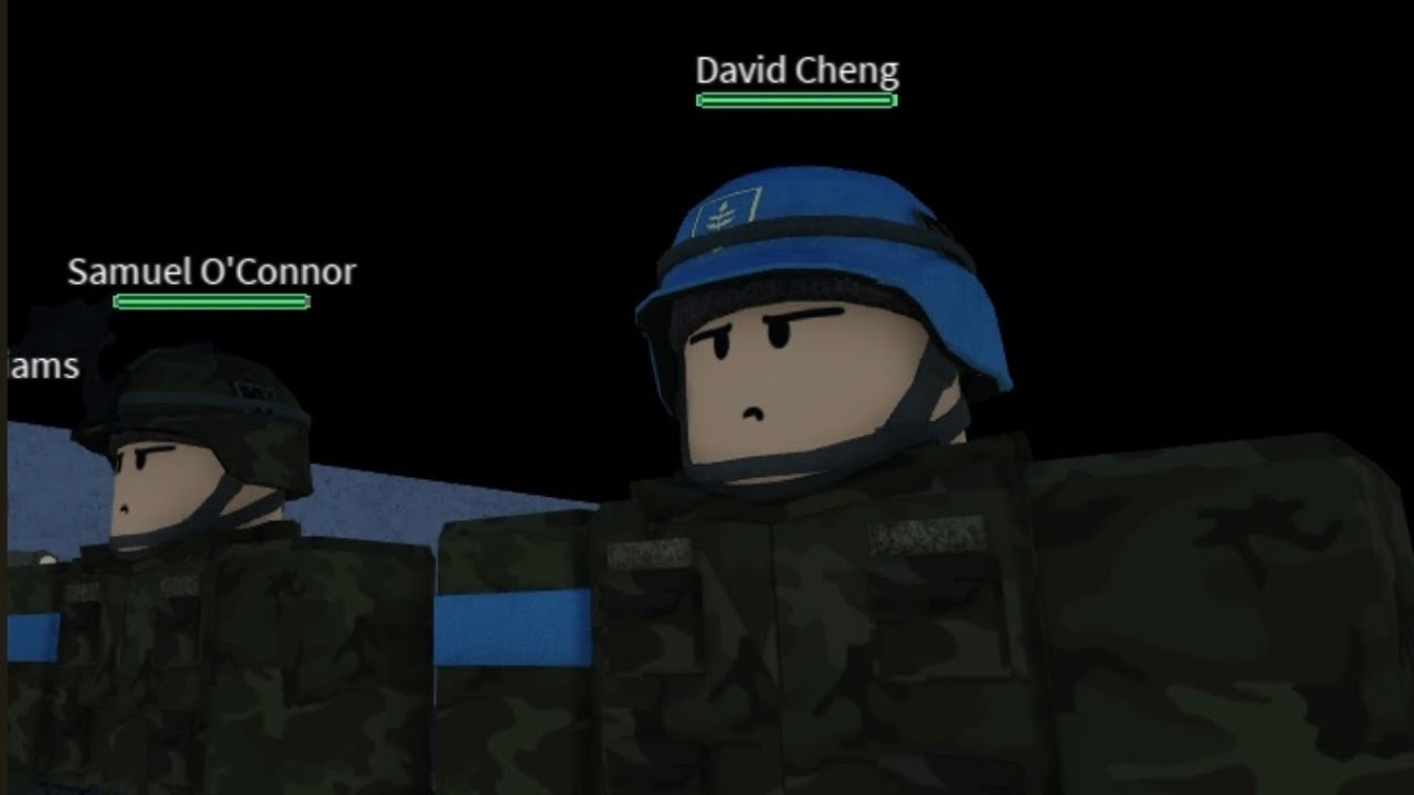 Blood debt intents surfaced 2/2 leaks (APC)