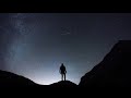 Culture Code Make Me Move Feat Karra Tobu Remix Reversed 