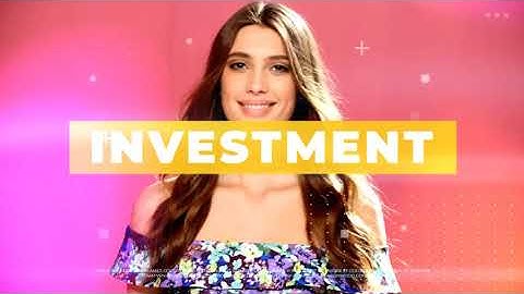 Fast Opener | After Effects Project - Envato elements