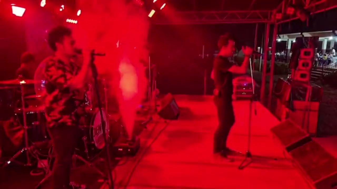 วงสาลิกา นครศรีๆ  #รำวง  #สามช่า  #วาไรตี๋   #วงสาลิกา นครศรีธรรมราช  (ฟังเพือความบันเทิงเท่านั่น)