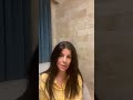 1 May 2024 Gold Prices Forecast هل سيستمر سعر الدهب في الإرتفاع أم هي بداية هبوط أم تصحيح مؤقت .