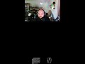 HELL LET LOOSE | FAVORITE WWII GAME | BDUELS ON | TTS ON (Vertical)