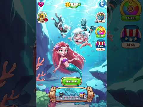 Escape Time Level 91-92-93-94-95-96-97-98-99-100