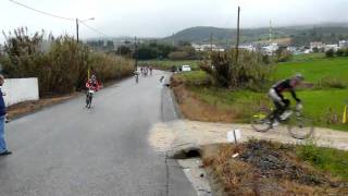 B20110314.MOV