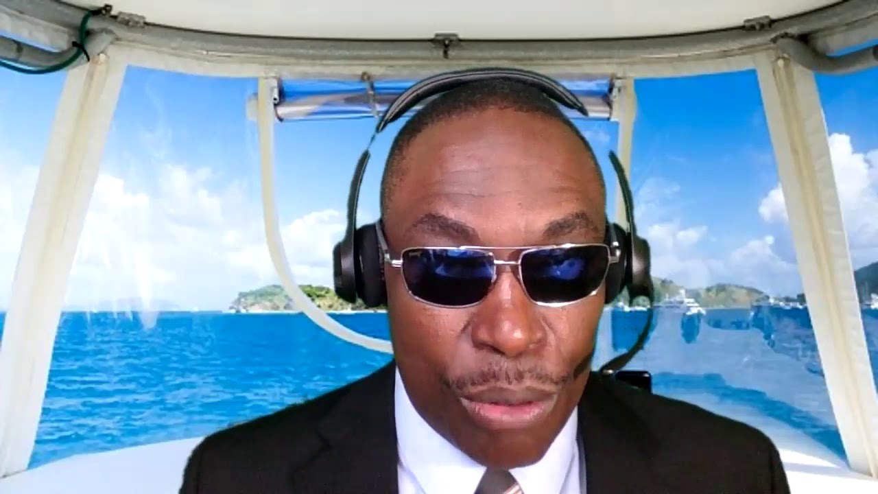 New Foreclosure Defense Strategy Video