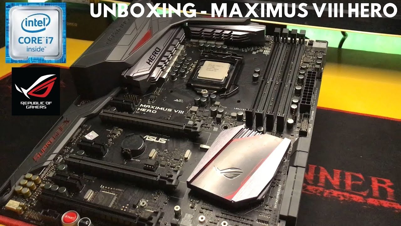 maxresdefault.jpg