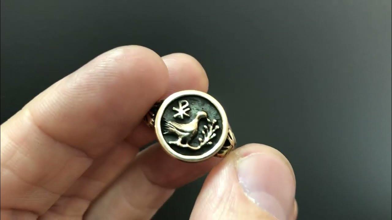 Аниме боевой континент кольца тан сана. Боевой континент тан сан смкольцами. Аниме боевой континент кольца тан сана. Аниме боевой континент кольца тан сана. Титановое кольцо очарование леса.