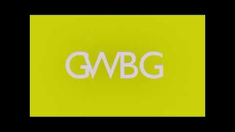 How to make amazing YouTube channel art using Android!