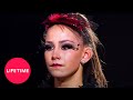 AUDC: DANCE-OFF for Your LIFE (Season 1 Flashback) | Lifetime