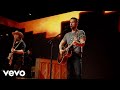 Brothers Osborne - All Night (Skeletons Album Release Party)