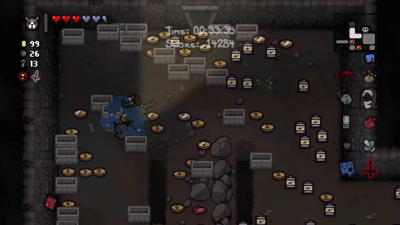 Fun with Jera: Dawn of a New  (J)Era