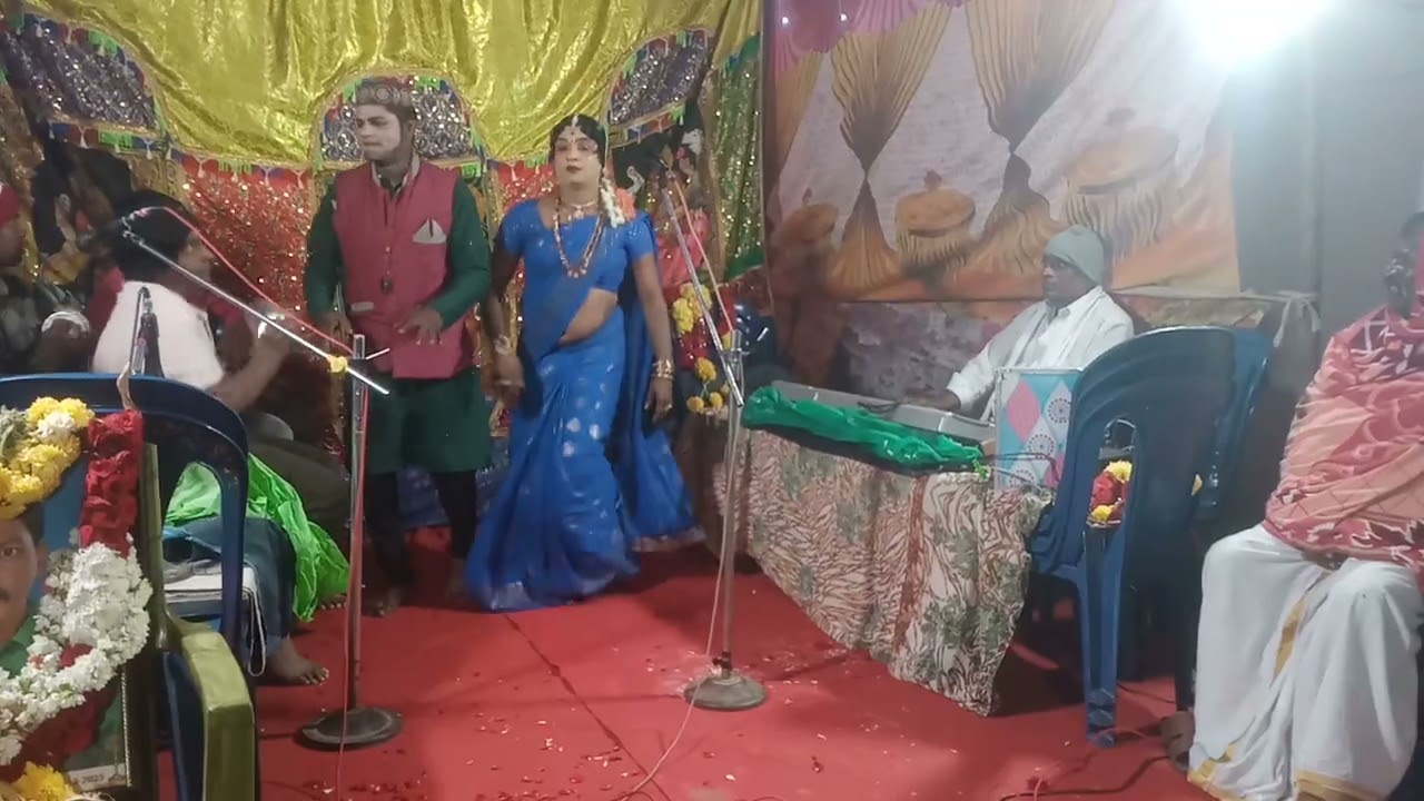 నాగ  మంత్రాన్ని మైస్ ఫోన్ నెంబర్ 9502388686