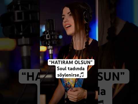 Bu mod yakışmış