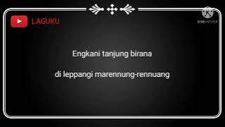 y2mate com   Pamarentata  Lagu Bugis Bulukumba  lirik 360p