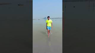 Jabir Alam dost #beach