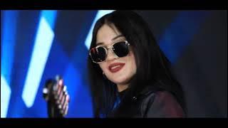 Botirxon - Uzbek Popuri (admin  998975056777)