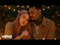 Rosé BLACKPINK Ft Chris Brown Is This The End Of The Road For Us Official Lyric Video Rosé BLACKPINK Ft Chris Brown Is This The End Of The Road For Us Official Lyric Video