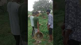 #comedy 😀😂 #video #sarkari Naukri 😂😁#viral #comedy #shorts #video #trending ❤️❤️
