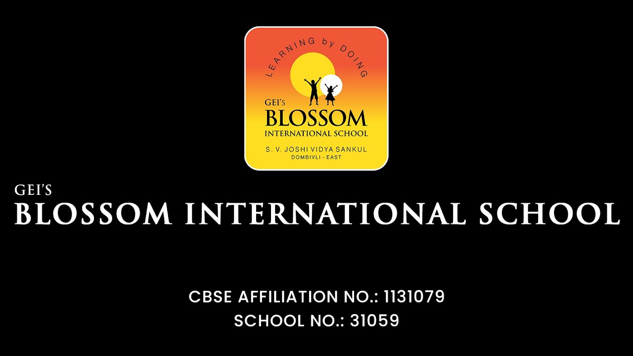 Senior Secondary CBSE Inspection Committee Visit