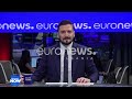 "Shkundet" Greqia! Goditje tërmeti mbi 5 ballë! A u ndje në Shqipëri?