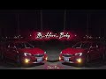 Zack Knight BATANA NA Bass Boosted X Itz Hero Baby Zack Knight BATANA NA Bass Boosted X Itz Hero Baby