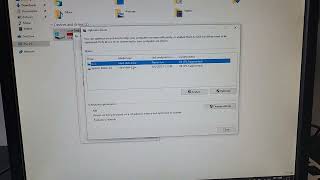 Paano malalaman ung hard drive if HDD or SSD