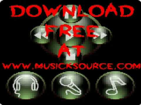 Blinkx Video  gucci mane - Bricks (Feat  Yo Gotti And Yu - Mr  Perfect
