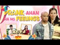 HOPE PRANK Ahan Na May Mahal Ka Na Bang Iba HOPE PRANK Ahan Na May Mahal Ka Na Bang Iba