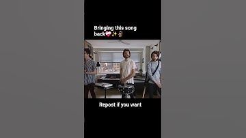 #worldssmallestviolin #minecraft #old #nostalgia #song #bringback #bring #back #shorts #viral #fyp